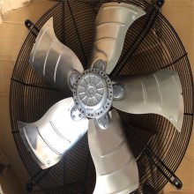 SHIROʩ嵥RHA500D4.155A-3G޳ר÷
