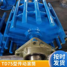 400*1150 մɸͲ 1000 DTII