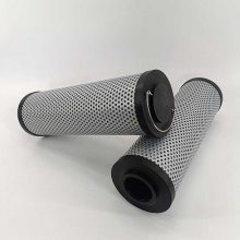 WU-H10*20BDP о ԥ