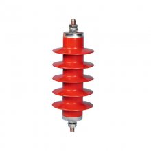 10KVп YH5WS-17/50һٵֻͼ۹Ӧ