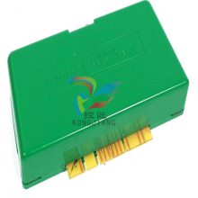 HONEYWELL R7247C1001 Τ̬ԼŴ R7247C 