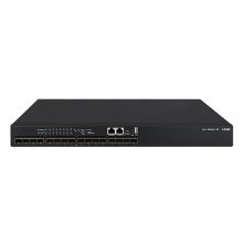 H3CS4620-16S һMS