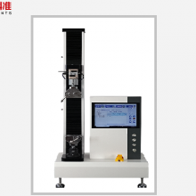 KZ-SSBC-500 