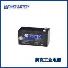 ¹rpower-batteryOGiV12550Lά12V55AHԴ