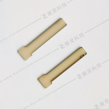 մɻ/DPCմɸͭ/մɵ·/PCBմɰ