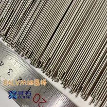 316LVM ϸԲ1mm/2mmҽòASTM F138 UNS S31673