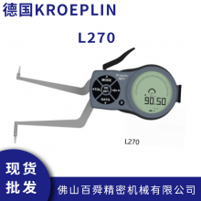 ¹KROEPLIN ʽڲ⿨ L270ڿײ۲ ʽֳֹ