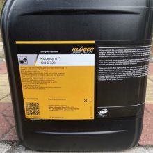 ³kluberlub LM 41-32 N/LM 41-102/EM 41-92֬