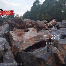 家居奇石摆件太湖石，大型景观工程太湖石，长春太湖石假山石