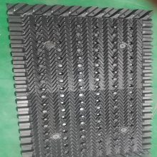 ȴ ȴά ϸ 800750