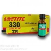 ̩330 LOCTITE 330 ͽṹճ