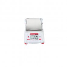 OHAUS/º˹ AX***ƽ (УAX4202ZH ׼ȷ