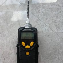 ֳVOC pgm7340 VOCs ppbRAE 3000+