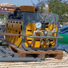 DQ50 丨豸 ϶װ