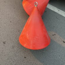 Σվʾ װƲ캽 ***־