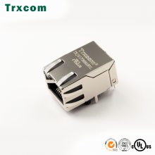 RJ45ڴѹ BS-RM70140̫˿ͨϵͳ˲