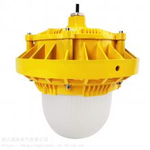 GCD516_GCD516ƽ_(ti)_IICT6ƽ_(ti)