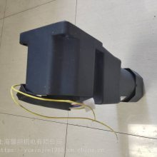 ٵ220V 90YS120GV22/90GF15RCԼɲ