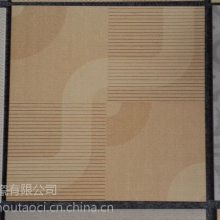 ̺שմɵ̺ש¹ŵ̺ש60*60cm