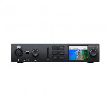 Blackmagic Design UltraStudio 4K Miniȫӿ ɼòɼ
