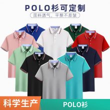 polo POLOֻ Ůͬ ʶ Դ ɫʽɶ