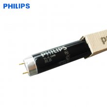 PHILIPSTLD 36W BLB ڹԴڹ ƹ ҵ̽˵ƹ