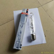 OSRAMŷ˾HQI-T 250W/DʯӢ±