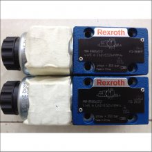 Rexroth/ʿ R900561272ŷ 4WE6C62 EG24N9K4