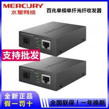 ˮǰ׵ģ˹շ11 MC11A-20/MC11B-20ת
