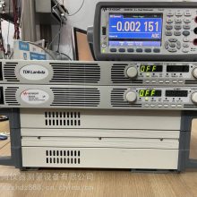 ۻKEYSIGHT ǵN5766A N5770A N5771A 5772AϵͳֱԴ