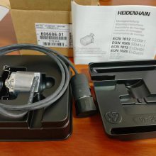 HEIDENHAIN ROD 460 ID684660-01 替代原型号LMA-1024BM-S324A/C