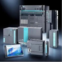 PLC 6ES7288-1SR40-0AA1 CPU SR40, AC/DC/Relay, ֻ