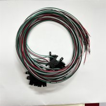 OPB880P51Z 紫 ֲ۹ѧ ͸ TT