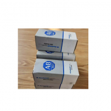 AB޿ΤControlLogixϵ PLCģ1769-RTBN18