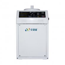 ϻ800GԶϻϿԶϰ
