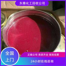 հ뾫ʯ ʱϵȫ