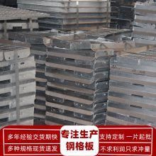 g403/40/100ָդ峧 304 ǰ