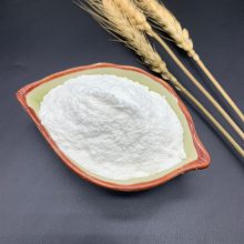 ø ʳƷøƼ  ʳƷӼ ṩƷ 1kg