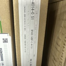GT32-4DP-1.5V(D) ԭװֻ