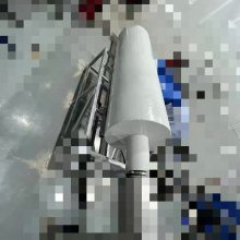 ṩƸѹſ͸£30ֱ