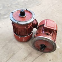 ZDY123-4-2.2KW̵ ˿綯«