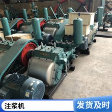 BW250עĵʽˮཬעô綯Ƶ