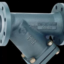 维克托优势供应德国KROMBACH球阀