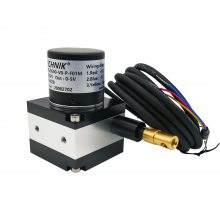 FASTECHNIK /λƴ  FPG-0500-V0-P-F01M
