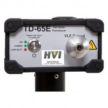 ߲HVI TD-65E***Ƶѹϲ ֻ***