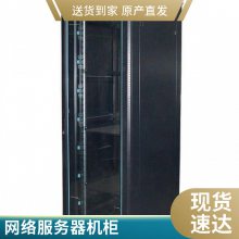 ͼڻ1.62׽G3664242U18U