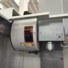  VMC1270 ʽӹ ù⼼ ߹ 