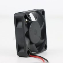 SUNON׼ MF40101V2-1000C-A99 DC12V 0.59W 