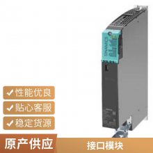  ϵͳ 6AV7863-4MA10-2AA0 6AV7863-4MA14-2NA0
