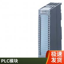 6FX2007-1AD03ػCNCͨԭװ